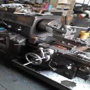 []打包处理八台车铣刨磨钻设备