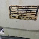 []批发:沈阳61501.5米车床批发