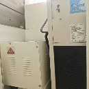 刚刚买下同款4台广东佛威1580数控铣、两线一硬导轨，.