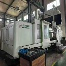 []出售：协鸿4028龙门，工作台42.5米，门宽2830，门高14.