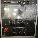 2022年程泰2000le数控斜轨车，8寸卡盘，10工位刀塔，.