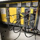 能直接定的联系京元登7028龙门，工作台2.4米7米，门宽.