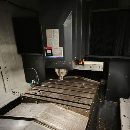 []出售两台精品扬森600雕铣，安川驱动，24000转主轴，诺.