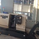 []出售一台沈机2050数控车床